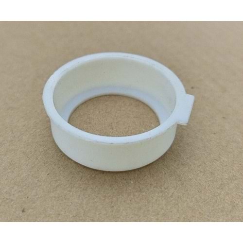 ( 6200 ) ( 30 - 32 - 11 ) RULMAN YATAĞI