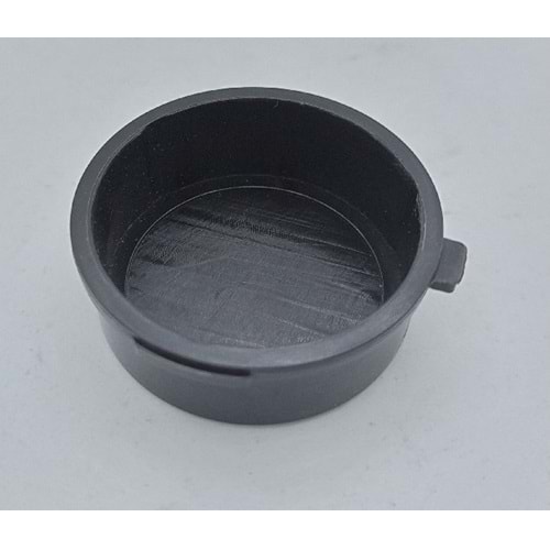 ( 6200 ) ( 30 - 32 - 13 ) RULMAN YATAĞI R-9, R-19, CLİO ( ARKA KA