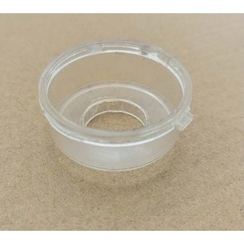 ( 6201 ) ( 32 - 33 - 14 ) RULMAN YATAĞI PEJO PARTNER