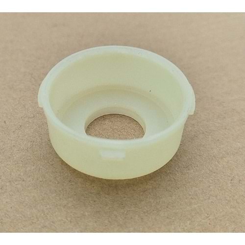 ( 6201 ) ( 32 - 34,5 - 14 ) RULMAN YATAĞI RENAULT, MEGANE, LAGUNA