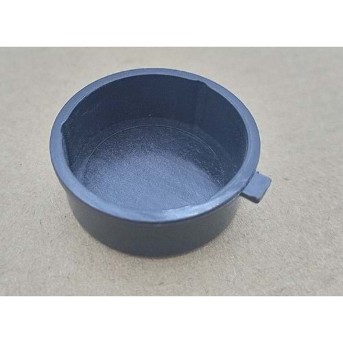 ( 6201 ) ( 32 - 34,5 - 14 ) RULMAN YATAĞI VOLVO / IVECO TIR ( ARK