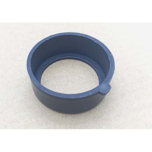 ( 6201 ) ( 32 - 35 - 14 ) RULMAN YATAĞI RENAULT, MEGANE, LAGUNA /