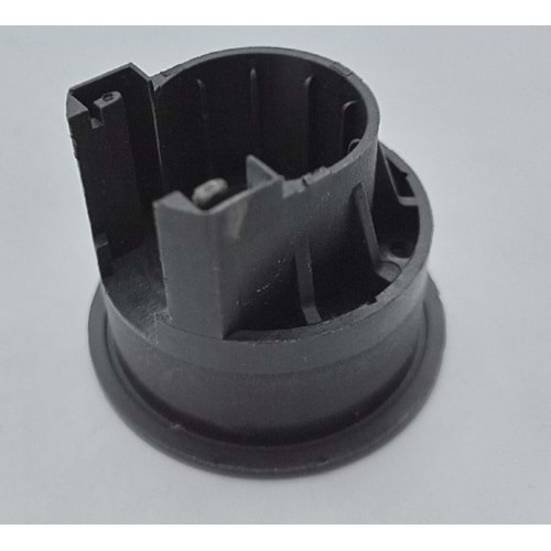 ( 6202 ) ( 35 - 37 - 18.5 ) RULMAN YATAĞI FORD V184, V347, CONNET