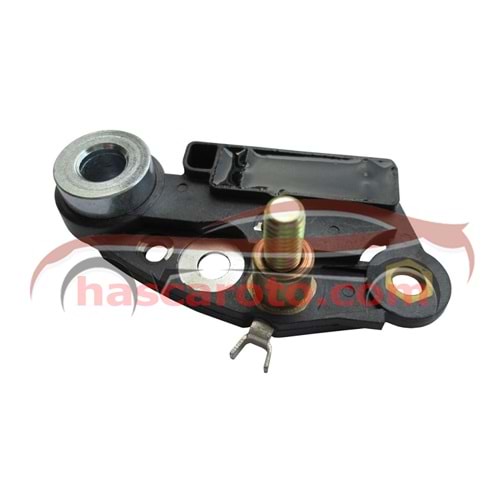 OPEL / MERC / DUCATO KAPASITOR ( 110 Ah. )