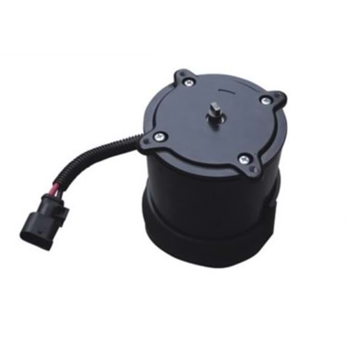 ( 12 Volt ) RENAULT KANGOO CLIO ( DIREKSIYON POMPA MOTORU )