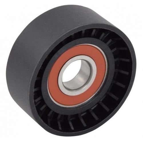 OPEL ASTRA H / COMBO / CORSA C / CORSA D / MERIVA / TIGRA 1.3 CDTİ