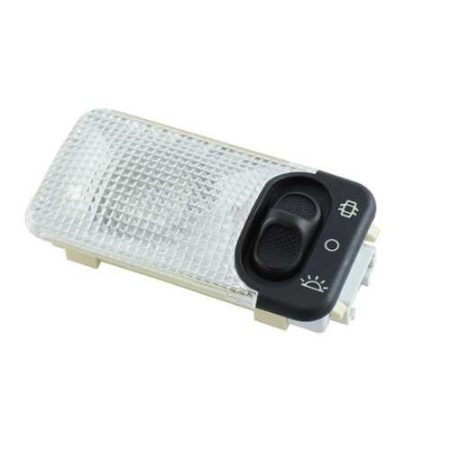 PEUGEOT 206 / 306 / PARTNER ( TAVAN LAMBASI )