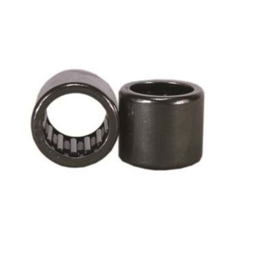 ( 10*14*12 ) İĞNE RULMAN