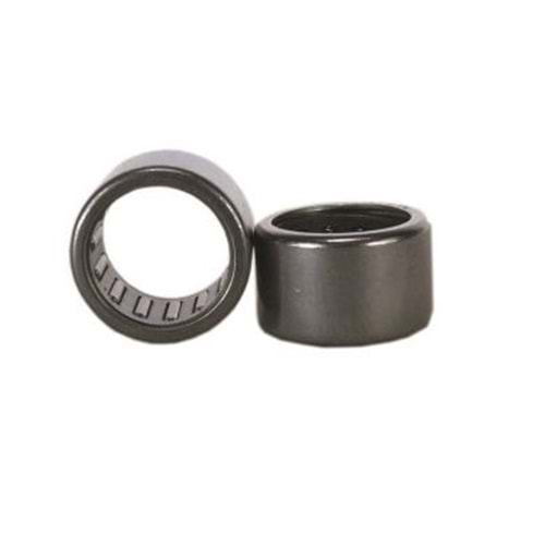 ( 12*16*10 ) İĞNE RULMAN