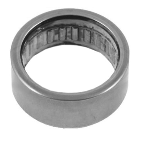 ( 28,2x35,2x14,8 ) MARŞ RULMANI VW CADDY TARNSP 1,9 TDI YM