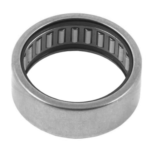 ( 29,5x36,5x13,5 ) MARŞ RULMANI AUDI / SKODA / SEAT / VOLKSWAGEN