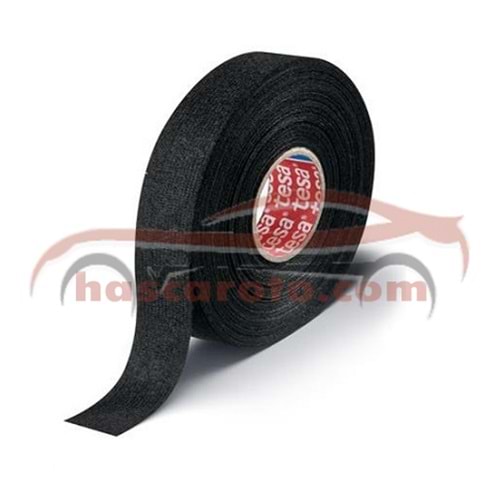 BEZ BANT ( TESA )BEZBANT