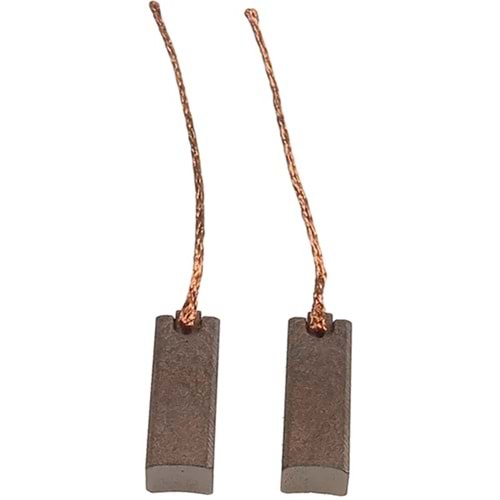 ( 12V ) MAGİRUS / SCANIA / MERCEDES / IVECO