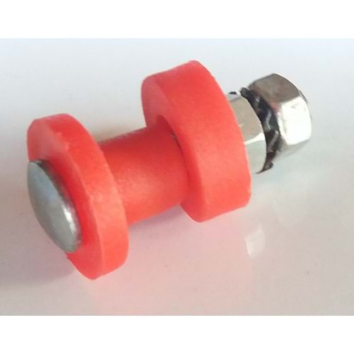 ALTERNATÖR CERYAN ÇIKIŞ CIVATASI