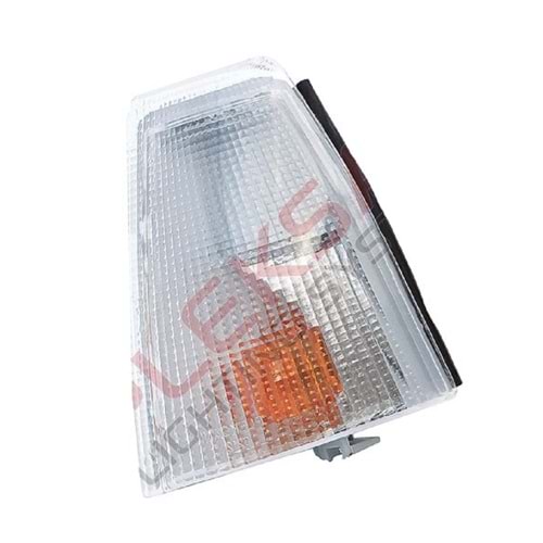 DOĞAN SLX 93 / ŞAHİN S ( SOL )