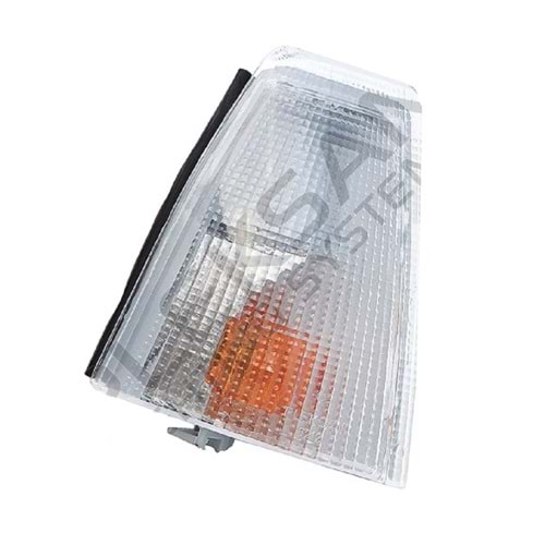 DOĞAN SLX 93 / ŞAHİN S ( SAĞ )