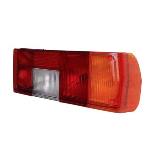 DOĞAN-ŞAHİN ( 88-92 ) ( VİDALI ) ( DUYSUZ ) ( SAĞ ) ( STOP LAMBASI