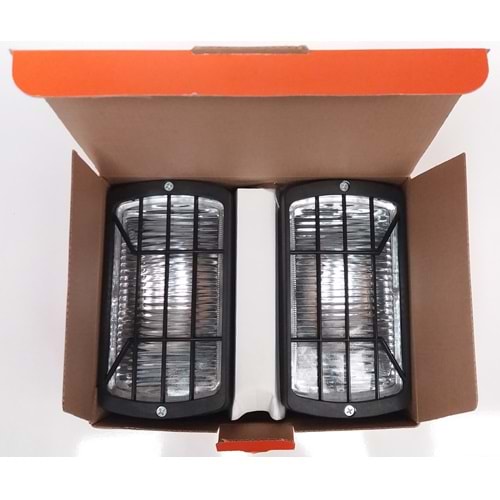 ( SİS FARI ) DOĞAN SLX / ŞAHİN S ( H3 ) ( TAKIM )