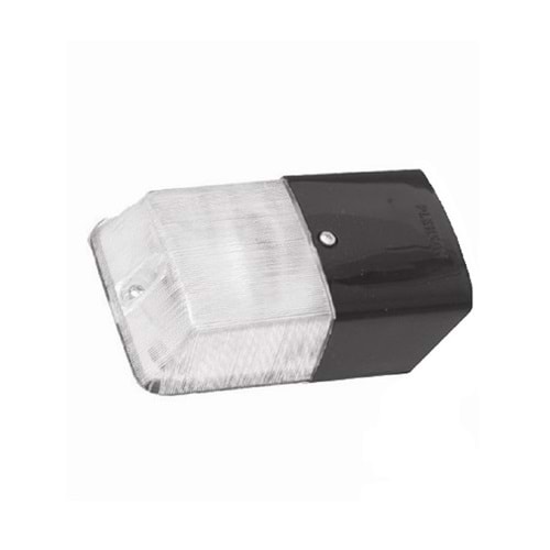 RENAULT 12 STW ( GERİ VİTES LAMBA CAMI )