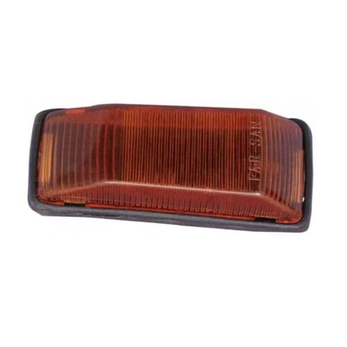 BMC FATİH INT.-TM 30 ( SAĞ-SOL ) (DUYLU) ( ÇAMURLUK ÜSTÜ - YAN SİNY