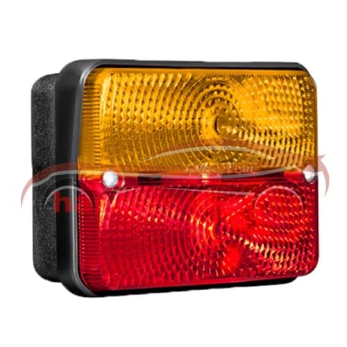 M.F. 275 ( SOKETLİ ) ( KABLOLU )