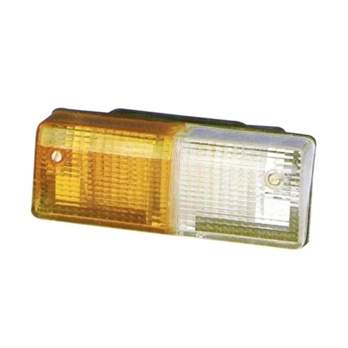 FIAT TRAKTÖR 55-46 ( SOKETLİ ) ( SOL ) ( ÖN PARK LAMBA )