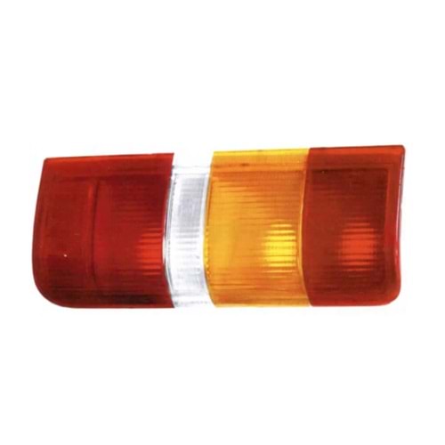 FORD TRANSİT T.15 ( DUYSUZ ) ( SAĞ ) ( STOP LAMBASI )