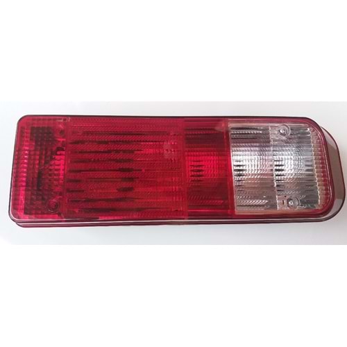 ( STOP CAMI ) FORD CARGO STOP LAMBA CAMIN ( Y.M )