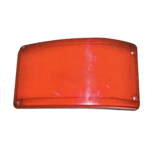 IVECO / M.14 / ARKA STOP LAMBASI