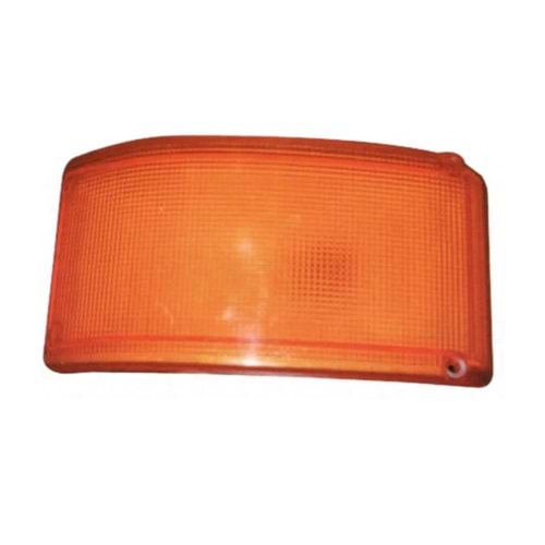 IVECO / M.14 / ARKA SİNYAL LAMBASI