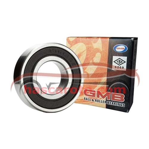 ( 15*42*13 ) 6302 2RS