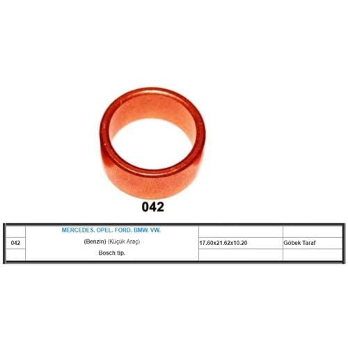 ( GÖBEK TARAF ) MERCEDES BENZINLI KUCUK ARAC