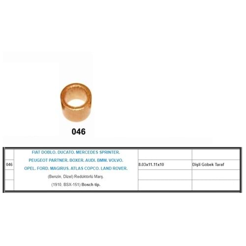 ( GÖBEK TARAF ) OPEL FORD RENAULT 9 DIZEL