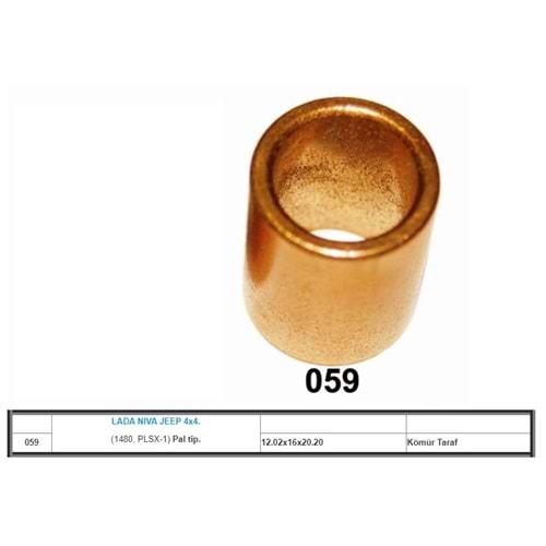 ( KÖMÜR TARAF ) LADA SAMARA MARS BURCU