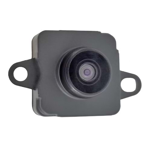 ( KAMERA ) 16 mm EGEA / RENEGADE