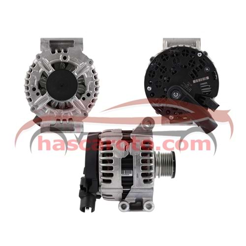 ( 12V / 150 Ah.) PEUGEOT / MINI (BMW) / CITROEN