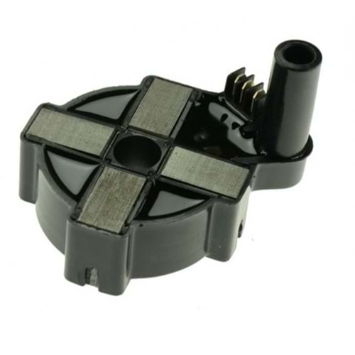 MITSUBISHI COLT (96) / MAZDA