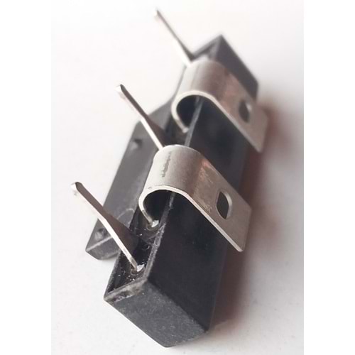 KONJEKTÖRLÜ TÜM ARAÇLARDA ( KABLOSUZ TARAK DİYOT ) ( KARTAL DİOT )