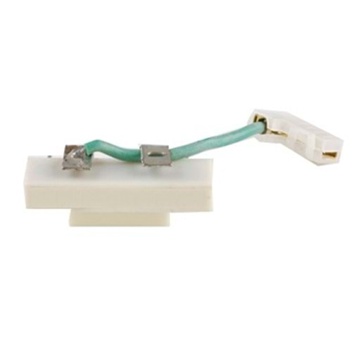 KONJEKTÖRLÜ TÜM ARAÇLARDA ( KABLOLU TARAK DİYOT ) ( KARTAL DİOT )