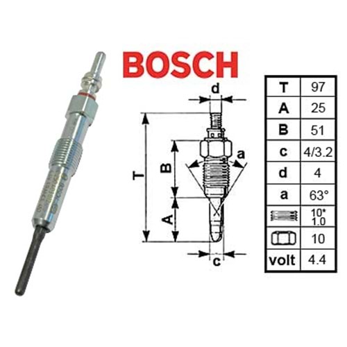( 4,4 Volt ) RENAULT CLİO, MEGANE, FLUENCE