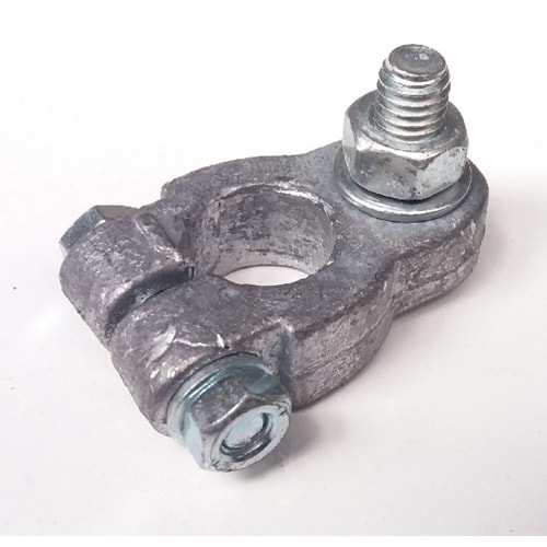 JAPON ( - ) EKSİ ( KURŞUN ) ( Saçlı )