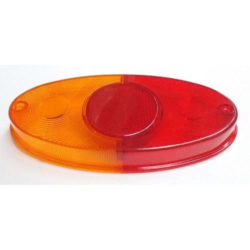 ( STOP CAMI ) MF EFSANE STOP LAMBA CAMI 240S-250G-260G