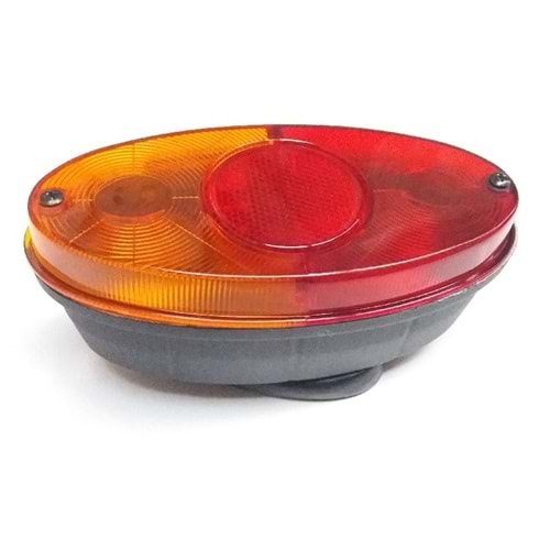 MF EFSANE STOP LAMBA 240S-250G-260G