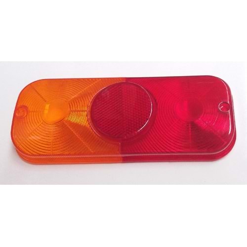 ( STOP CAMI ) MF STOP LAMBA CAMI, 240S-266G-277G-3085