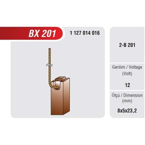 ( 12V ) MAGİRUS / SCANIA / MERCEDES / IVECO