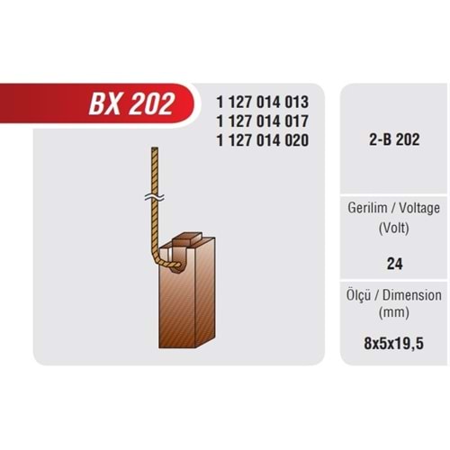 ( 24V ) MERCEDES / IHC / MAGİRUS / MAN / SAAB / SCANIA