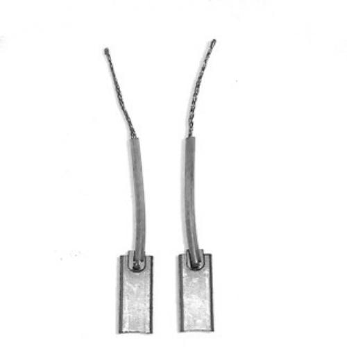 ( 24V ) LEYLAND / MERCEDES / MAN KAMYON