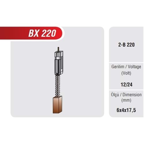 ( 12-24 Volt ) FIAT PALİO