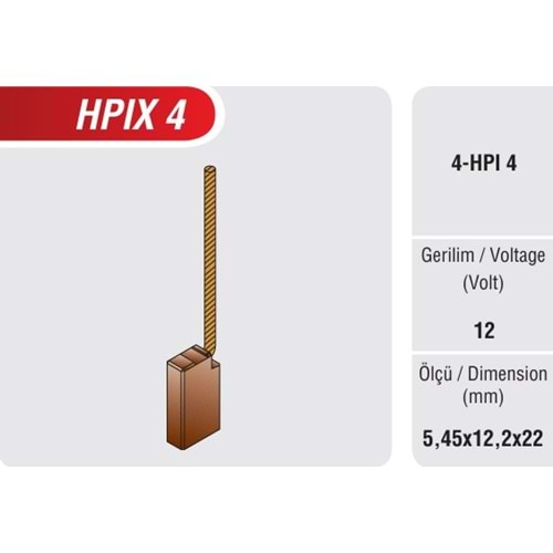 ( 12V ) DIREKSIYON KÖMÜRÜDİREKSİYON KÖMÜRÜ