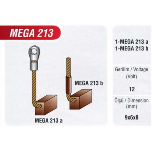 ( KÖMÜR ) 100 / 150 cc SCOOTER ( 12 Volt )